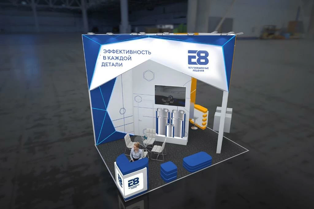 Изображение WhatsApp 2024-01-19 в 11.45.34_4c34d1b8.jpg Изображение WhatsApp 2024-01-19 в 11.45.34_4c34d1b8.jpg